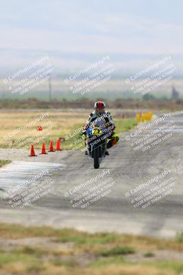 media/May-04-2025-CRA (Sun) [[aa98c8d4fa]]/Races/Race 11/